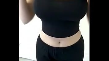 play Busty টিন টিটি ড্রপ সংকলন #1