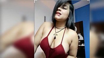 Oynat Neha üvey kardeşini onu becermesi için baştan çıkarıyor (hintçe sesli hikaye)