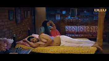 تشغيل Watchman Charmsukh New Oullu Original 2023 Indian Web Series
