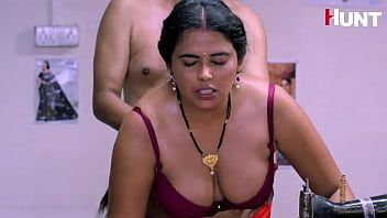 Abspielen Shukla niwas (2023) ungewertete 1080p hevc hdrip indische Hot-Web-Serie