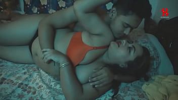play Lobh-(2023) unrated 720p hevc hdrip hotmirchi ヒンディー語 短編映画