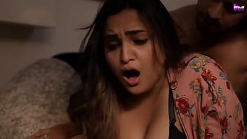 Redare Andha dhundh-s02 e03 (2023) neevaluat 720p hevc hdrip seriale web indiene fierbinți