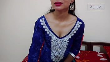 চালান একটি সুন্দর যুবতী মেয়েকে খারাপভাবে চোদা এবং তার গুদ ছিঁড়ে গ্রামের দেশী ভাবীকে পূর্ণ রোমান্স চোদার পরে দেবার সারাভাবি6 হিন্দি অডিওতে
