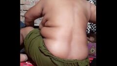 चलाएँ होटल का कमरा भारतीय भाभी इमो पोर्नो