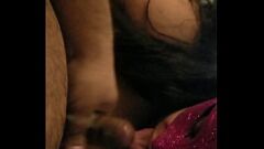 play tombul anal karısı özensiz oral seks verir ve twinks alır