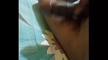 play ব্যাঙ্গালোর আমার লিঙ্গ সাইজ. মজার জন্য 9606868965 কি খবর। প্রোফাইলে আমার ভিডিও চেক করুন