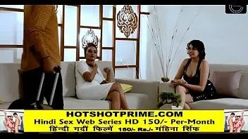 play Kour76nimrat @gmail.com ji 女士：休息一下：hotshot world 网络服务，我们提供成人网络系列完整的性爱场景高清，联系 kour76nimrat@gmail.com 和我的网站 hotshotprime.com