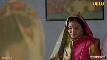 play হট এবং সেক্সি দেশী ভারতীয় চোদা. ভারতীয় ওয়েব সিরিজ