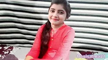 play ভারতীয় গ্রাম xxx আমার পুরানো বয়ফ্রেন্ড গুদ ফাস্ট ফাক xvideo হিন্দি অডিও
