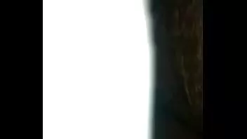 play ভারতীয় মুসলিম দম্পতি হার্ড fucking হিন্দি ভয়েস
