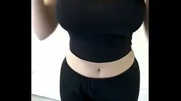 play Busty genç Meme damla derleme #1