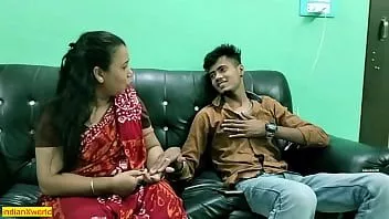 play Desi hot matrigna catturata e scopata hardcore dal figliastro !! sesso tabù