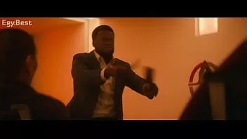 Oynat Toronto 2022'den gelen adam kevin hart woody harrelson kaley cuoco