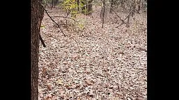 play Alan prasad meerdere cumshots enorme monsterlul skinny strakke jeans kont buitenshuis. desi jongen trekt dikke dikke pik in riskante openbare trektocht. Indiase kerel met lange monsterlul masturbeert in het bos. skinny strakke jeans kont sexy knappe kerel hoek 1