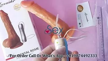 play Chwyć najlepsze oferty na dildo dla kobiet
