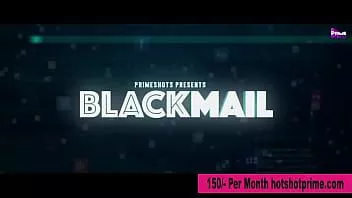 Играть Мужчина в черном топе: хинди веб-сериал, полный фильм на hotshotprime.com с полной сексуальной сценой