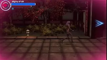 play (s)vestito per l'occasione [solas city heroes]