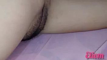play Xxx देसी the पहली शरारत के बीच सौतेला भाई और सौतेली बहन के बाद प्रभावित अपने बहन के साथ एक अश्लील