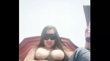 play Viral madrastra putona se masturba pentru su hijastro si se filtra el video en redes bhabi desi viral slutty stepmother masturbates for her vitreg and the video is filtered online part3