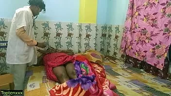 play Hintli sıcak yenge genç doktor tarafından becerdin! Hintçe xxx yenge seks