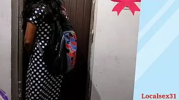 Odtwórz Nauczyciele i uczeń seks w tajemnicy (oficjalne wideo localsex31)