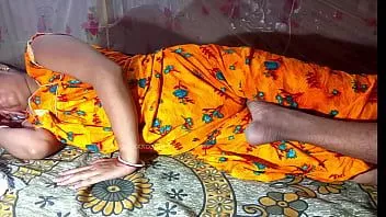 play Hot indian babysitter tumpa gets xxx creampie fucked by boss after getting caught ! bengali xxx couple