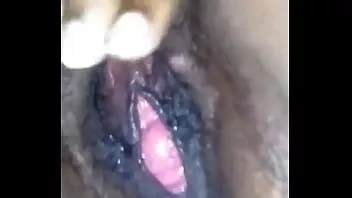 play Ssbbw sugar mummy masturbare compilație videos.subscribe pentru mai multe videoclipuri creative.