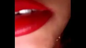 播放 印度如此美丽和角质的妻子 roshni 处女硬吸吮和他妈的在印地语的声音