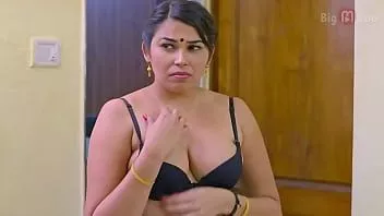 play [hdbollyhub.life]-সুন্দর বাড়ির কাজের মেয়ে (2021) 720p hevc আনরেটেড হিন্দি s01e01t02 x265 aac