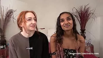 play Casting compilation dilettanti disperati hot teen rossa petite indiana babe e hot big tits bbw trio azione interrazziale