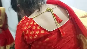 再生 サリーレッドホットネイバーズ妻とバビ