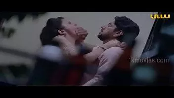play হট এবং সেক্সি ছোট হিন্দি পর্ণ ফিল্ম