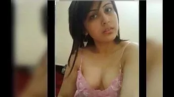 再生 Neha 取得 ハード ファック バイ ドライバー ヒンディー語 オーディオ ストーリー
