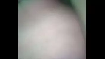 চালান স্তন টিপে মেয়েটা এত সুন্দর আর সেক্সি
