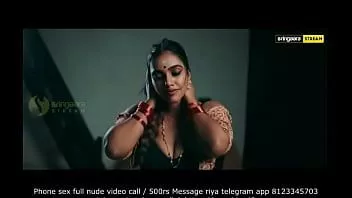 Redare Subhadra neevaluat sringaara s01e01t02 seria fierbinte