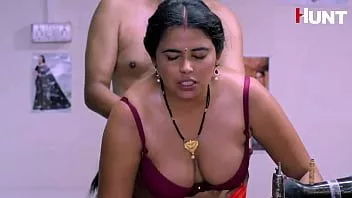 play Shukla niwas-(2023) unrated 1080p hevc hdrip indian hot web series