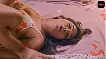play Mardana sasur-(2023) 未分级 720p hevc hdrip s01 第 1 部分印度热网系列