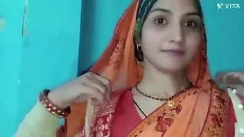 play Fata din satul indian a fost futută de prietenul soțului ei, video cu fată indiană desi, sex cuplu indian