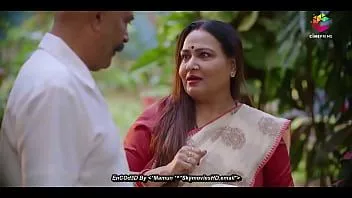 Redare Virgin bahus-(2023) neevaluat 1080p hevc hdrip s01e01t03 desi seria web fierbinte
