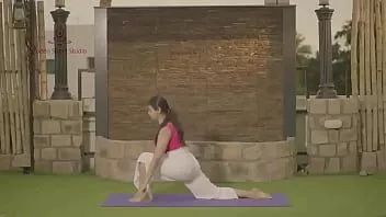 播放 ( fuckurgf.com ) - 30 位观众访问这里 - 火辣性感的印度人