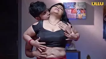 播放 Double dhamaka-(2022) 未分级 720p hevc hdrip hindi s01 完整热网系列