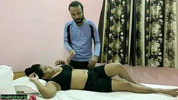 play Hint sıcak kız lanet! vücut masajı ile seks bedava!!