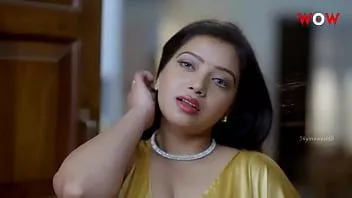播放 Pehla pyar-1t02 (2023) 未分级 720p hevc hdrip 印度热网系列