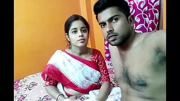 تشغيل هندي xxx حار جنسي bhabhi جنس مع devar! واضح الصوت الهندية