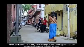 Play Imli (2023) unrated s01 part 1 hot web series