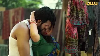 播放 Gaon ki garmi-2 第 2 部分 (2022) 未分级 1080p hevc hdrip 印地语 s01 完整的热门网络系列