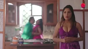 Redare Pehredaar- s02e01t03 (2022) neevaluat 720p hevc hdrip seriale web indiene fierbinți