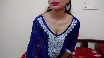 play Enfoncer une belle jeune fille mal et déchirer sa chatte village desi bhabhi romance complète après baise par devar saarabhabhi6 en audio hindi