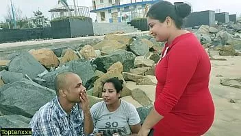 تشغيل زوجة اشتعلت زوجها مع صديقته الجديدة !! الجنس الحقيقي مع الصوت القذر