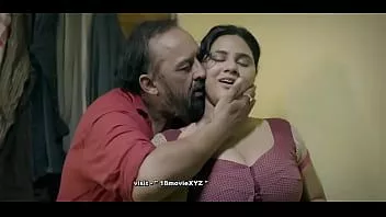 play Devar と Sasur との角質のバビ セックス |インドのウェブシリーズのセックス - 18moviexyz
